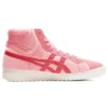 GEL-PTG MT ”Pink”
