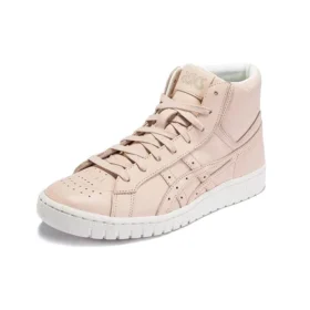 GEL-PTG MT ”Pink”