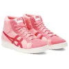 GEL-PTG MT ”Pink”