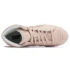 GEL-PTG MT ”Pink”