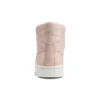 GEL-PTG MT ”Pink”