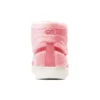 GEL-PTG MT ”Pink”