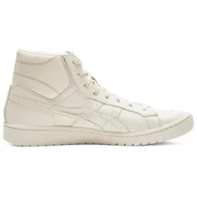 GEL-PTG MT ”White”
