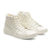 GEL-PTG MT ”White”