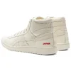 GEL-PTG MT ”White”