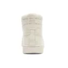 GEL-PTG MT ”White”