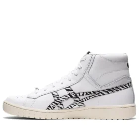 GEL-PTG MT ”White Black”