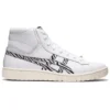 GEL-PTG MT ”White Black”
