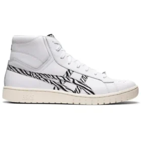 GEL-PTG MT ”White Black”