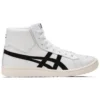 GEL-PTG MT ”White Black”