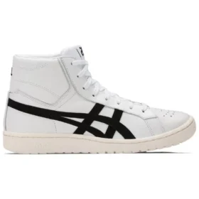 GEL-PTG MT ”White Black”