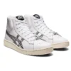 GEL-PTG MT ”White Black”
