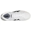 GEL-PTG MT ”White Black”