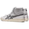 GEL-PTG MT ”White Black”