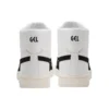 GEL-PTG MT ”White Black”