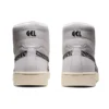 GEL-PTG MT ”White Black”