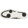 GEL-PTG MT ”White Black”