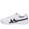 GEL-PTG MT ”White Blue”