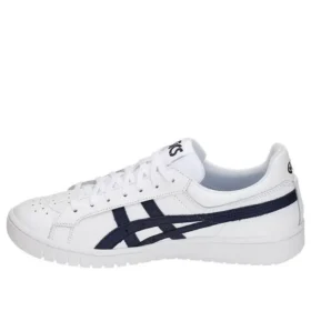 GEL-PTG MT ”White Blue”