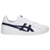 GEL-PTG MT ”White Blue”
