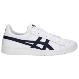 GEL-PTG MT ”White Blue”