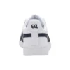 GEL-PTG MT ”White Blue”