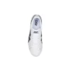GEL-PTG MT ”White Blue”