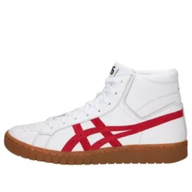 GEL PTG MT ”White Classic Red”