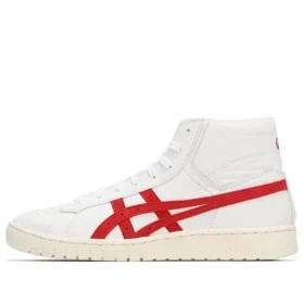 GEL PTG MT ”White Classic Red”