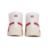 GEL PTG MT ”White Classic Red”