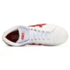 GEL PTG MT ”White Classic Red”