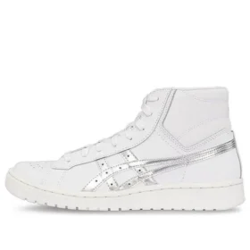 GEL PTG MT ”White Silver”