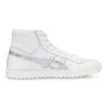 GEL PTG MT ”White Silver”