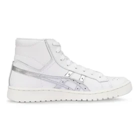 GEL PTG MT ”White Silver”
