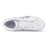 GEL PTG MT ”White Silver”