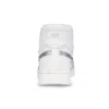 GEL PTG MT ”White Silver”