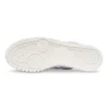 GEL PTG MT ”White Silver”