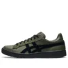 GEL-PTG ”Olive Canvas Black”