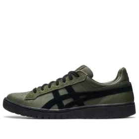 GEL-PTG ”Olive Canvas Black”