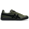 GEL-PTG ”Olive Canvas Black”