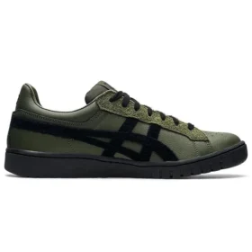 GEL-PTG ”Olive Canvas Black”