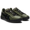GEL-PTG ”Olive Canvas Black”