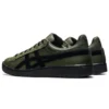 GEL-PTG ”Olive Canvas Black”