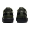 GEL-PTG ”Olive Canvas Black”