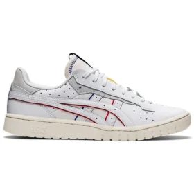 GEL-PTG RE ”White Red Blue”