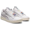 GEL-PTG RE ”White Red Blue”