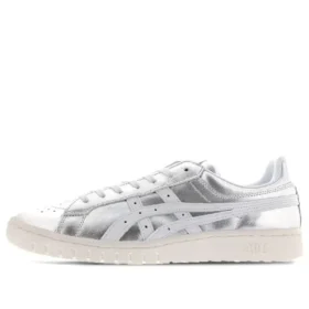 GEL-PTG ”Silver”