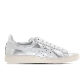 GEL-PTG ”Silver”