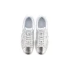 GEL-PTG ”Silver”