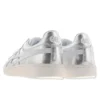 GEL-PTG ”Silver”